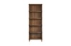 Picture of RIVERTON 5 - Tier Bookcase/Display Shelves (60x180cm)