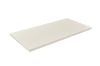 Picture of SYNERGYPLUS Dining Table with A-Frame Metal Legs (New Champagne) - 200x100