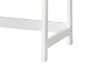 Picture of TIVON 120 Writing Desk 