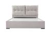 Picture of LORIEN Bed Frame in Queen/Super King Size
