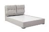 Picture of LORIEN Bed Frame in Queen/Super King Size