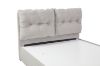 Picture of LORIEN Bed Frame in Queen/Super King Size