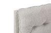 Picture of LORIEN Bed Frame in Queen/Super King Size