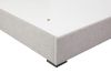 Picture of LORIEN Bed Frame in Queen/Super King Size