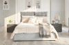Picture of LORIEN Bed Frame - Super King