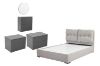 Picture of LORIEN 4PC/5PC/6PC Bedroom Combo Set in Queen/Super King Size