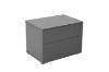 Picture of LORIEN 4PC/5PC/6PC Bedroom Combo Set in Queen/Super King Size
