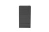 Picture of LORIEN 4PC/5PC/6PC Bedroom Combo Set in Queen/Super King Size