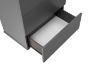 Picture of LORIEN 4PC/5PC/6PC Bedroom Combo Set in Queen/Super King Size