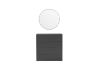 Picture of LORIEN 4PC/5PC/6PC Bedroom Combo Set in Queen/Super King Size