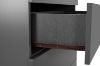 Picture of LORIEN 4PC/5PC/6PC Bedroom Combo Set in Queen/Super King Size