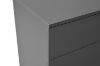 Picture of LORIEN 5-Drawer Tallboy