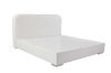 Picture of MIRORA 4PC/5PC/6PC Mirrored Bedroom Combo Set in Queen/Super King Size