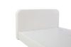 Picture of MIRORA 4PC/5PC/6PC Mirrored Bedroom Combo Set in Queen/Super King Size