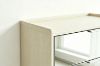 Picture of MIRORA 4PC/5PC/6PC Mirrored Bedroom Combo Set in Queen/Super King Size