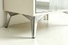 Picture of MIRORA 4PC/5PC/6PC Mirrored Bedroom Combo Set in Queen/Super King Size