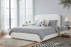 Picture of MIRORA Bed Frame in Queen/Super King Size