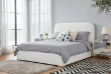Picture of MIRORA Bed Frame - Queen Size