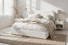 Picture of MIRORA Bed Frame - Queen Size