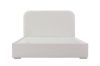 Picture of MIRORA Bed Frame - Queen Size