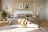 Picture of MIRORA Bed Frame - Queen Size