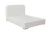 Picture of MIRORA Bed Frame - Queen Size