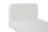 Picture of MIRORA Bed Frame - Queen Size