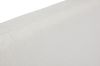 Picture of MIRORA Bed Frame - Queen Size
