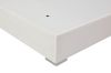 Picture of MIRORA Bed Frame - Queen Size