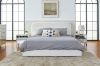 Picture of MIRORA Bed Frame - Queen Size