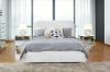 Picture of MIRORA Bed Frame - Queen Size