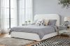 Picture of MIRORA Bed Frame - Super King Size