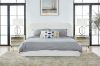 Picture of MIRORA Bed Frame - Super King Size