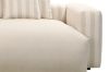 Picture of ROMINA Feather-Filled Modular Sectional Sofa Range | Water, Oil & Dust Resistant Fabric