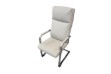 Picture of LEAH High Back Office Chair