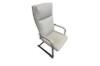 Picture of LEAH High Back Office Chair