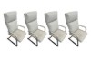 Picture of LEAH High Back Office Chair