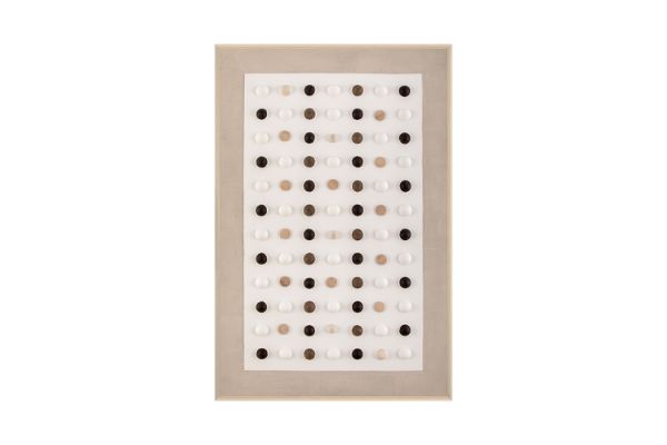 Picture of 354-005 Canvas Decorative Wall Art (80x120cm) 