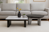 Picture of [FLOOR MODEL CLEARANCE]  ZAVIER Nesting Coffee Table