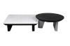 Picture of [FLOOR MODEL CLEARANCE]  ZAVIER Nesting Coffee Table