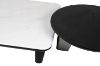 Picture of [FLOOR MODEL CLEARANCE]  ZAVIER Nesting Coffee Table