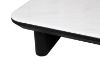 Picture of [FLOOR MODEL CLEARANCE]  ZAVIER Nesting Coffee Table