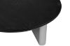 Picture of [FLOOR MODEL CLEARANCE]  ZAVIER Nesting Coffee Table