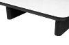 Picture of [FLOOR MODEL CLEARANCE]  ZAVIER Nesting Coffee Table
