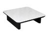 Picture of [FLOOR MODEL CLEARANCE]  ZAVIER Nesting Coffee Table