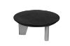 Picture of [FLOOR MODEL CLEARANCE]  ZAVIER Nesting Coffee Table