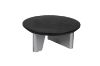 Picture of [FLOOR MODEL CLEARANCE]  ZAVIER Nesting Coffee Table