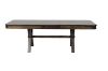 Picture of [FLOOR MODEL CLEARANCE] PERRY 183-228 Extension Dining Table