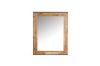 Picture of [FLOOR MODEL CLEARANCE] KANSAS Mirror Only