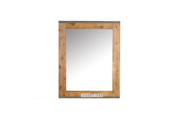 Picture of [FLOOR MODEL CLEARANCE] KANSAS Mirror Only